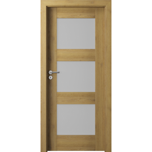 Porta Verte PREMIUM B.3 Dub Prírodný 